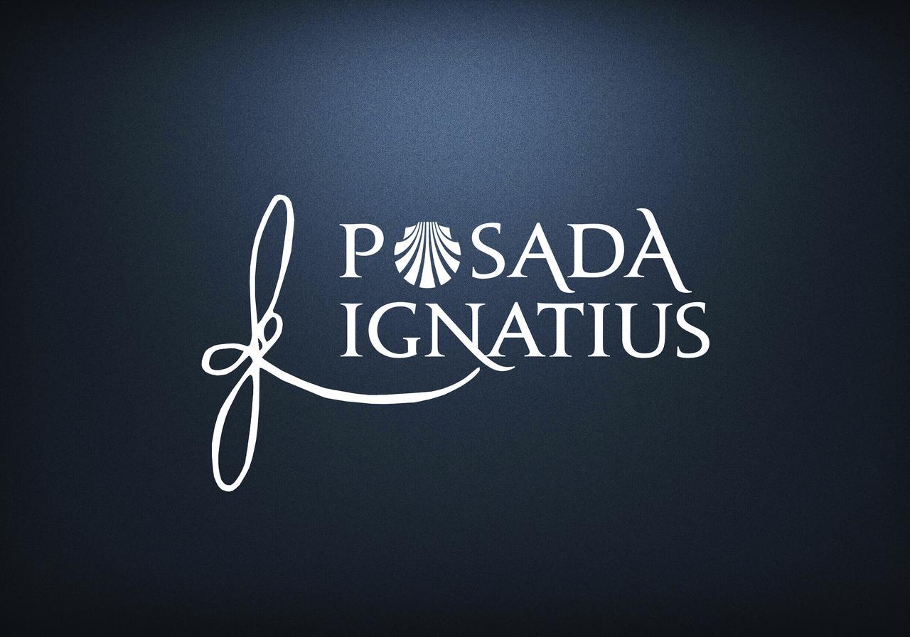 Posada Ignatius Navarrete Εξωτερικό φωτογραφία